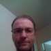 brianlefler's profile picture