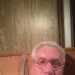 Mudder06's profile picture