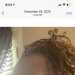Wanda's profile picture