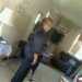 Looking4lovenal's profile picture
