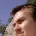 gravgrav's profile picture