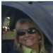 Amanda's profile picture