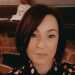 Vicki's profile picture