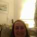 Lesley's profile picture