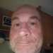 Tony's profile picture