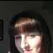 Emmalou14's profile picture
