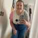 Euniceperry's profile picture