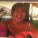 Julie's profile picture