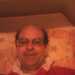 Philip's profile picture