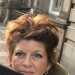 Lynda's profile picture