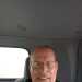 Nicholasi's profile picture