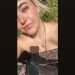Lauz's profile picture