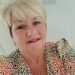 Marj's profile picture