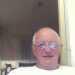 Colin's profile picture