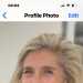 Caroline's profile picture