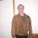 rec616985's profile picture