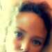 Ruth's profile picture