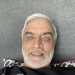 Rehan's profile picture