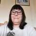 Sheila's profile picture