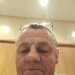 Richard's profile picture