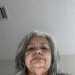 Margie's profile picture
