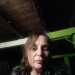 Joanie's profile picture
