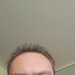 Garytherose's profile picture