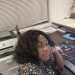 Naa's profile picture