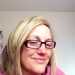 Susan's profile picture