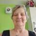 Linda's profile picture