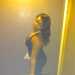 Sha567's profile picture