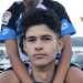 Luca's profile picture