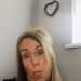 Julie's profile picture