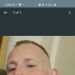 Wayne's profile picture