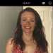 Catherine's profile picture
