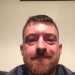 Peter's profile picture