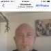 Jason's profile picture