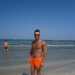 Alexx10's profile picture