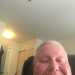 Jeffrey's profile picture
