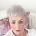 Mary's profile picture