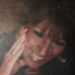 Roz's profile picture