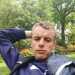 Kieran's profile picture