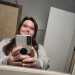 Rebecca's profile picture