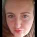 Roseann's profile picture