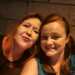 Cath's profile picture