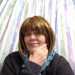 Angie's profile picture