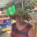 Kathy's profile picture