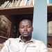 Said's profile picture