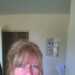 Lynda's profile picture