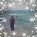 Karen's profile picture